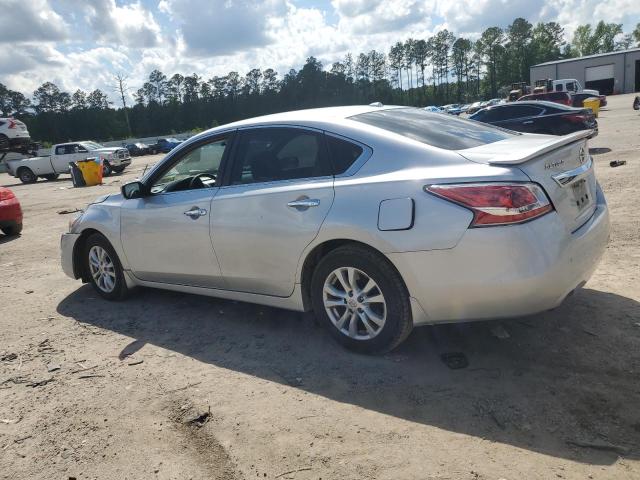 Vin: 1n4al3ap9ec429738, lot: 56419815, nissan altima 2.5 20142