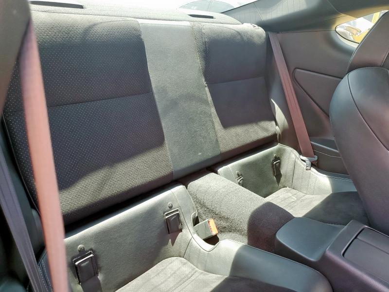 2024 TOYOTA GR 86 PREM JF1ZNBE19R8757554