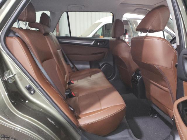 2017 SUBARU OUTBACK TO - 4S4BSATC3H3352901