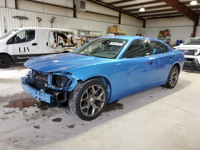 Vin: 2c3cdxhg0gh188623, lot: 56463765, dodge charger sxt 2016 img_1
