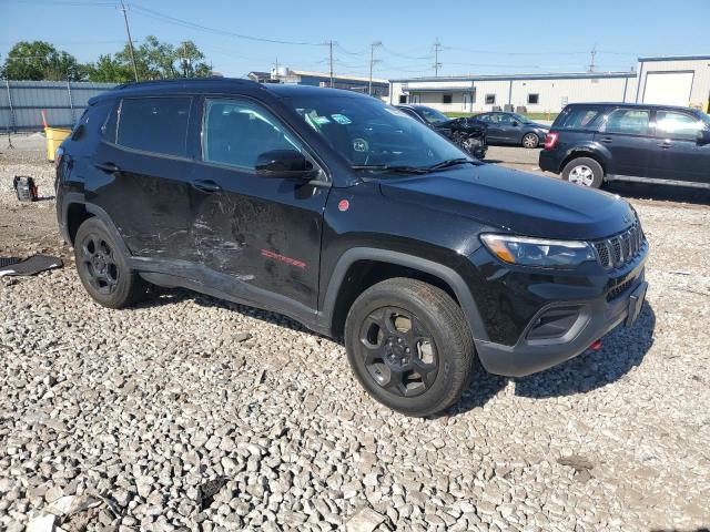 2023 JEEP COMPASS TR 3C4NJDDN0PT501953
