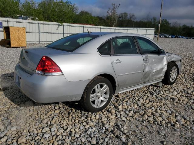 Vin: 2g1wg5e32c1269365, lot: 55931685, chevrolet impala lt 20123