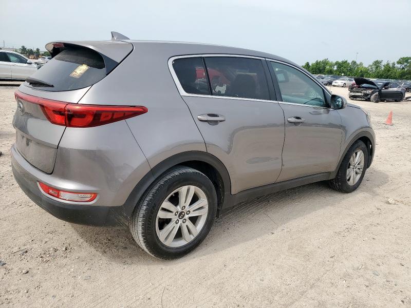Vin: kndpm3ac0k7512042, lot: 56939035, kia sportage lx 20193