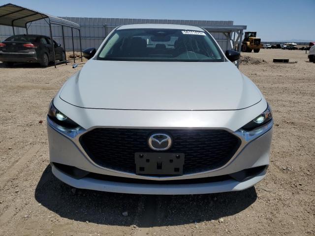 2024 MAZDA 3 SELECT S 3MZBPABM7RM424776
