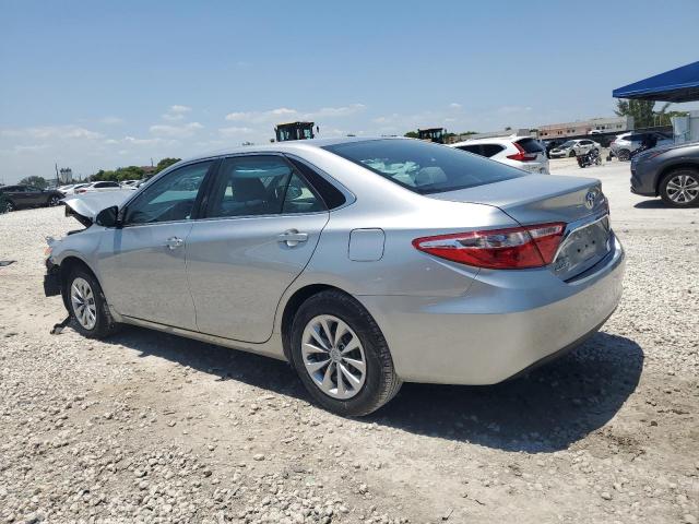 Vin: 4t1bf1fk3fu011965, lot: 57216615, toyota camry le 20152