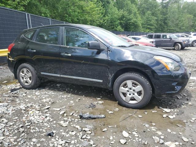 Vin: jn8as5mv6ew704178, lot: 55952965, nissan rogue s 20144