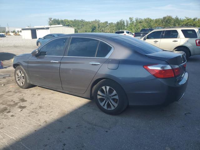 Vin: 1hgcr2f3xea168828, lot: 58312455, honda accord lx 20142