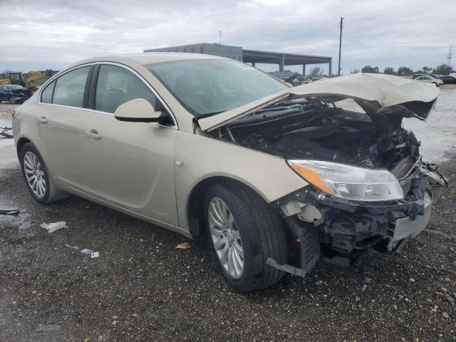 Vin: 2g4gr5ec2b9186021, lot: 56392725, buick regal cxl 20114