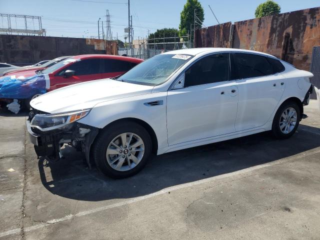 Vin: 5xxgt4l37gg016174, lot: 57228475, kia optima lx 2016 img_1