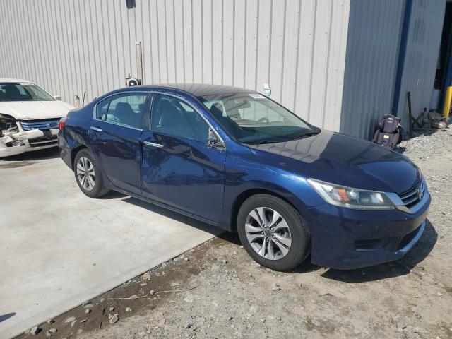 Vin: 1hgcr2f35fa091996, lot: 57043815, honda accord lx 20154