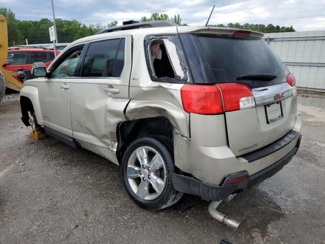 Vin: 2gkflse30e6302231, lot: 55516835, gmc terrain slt 20142
