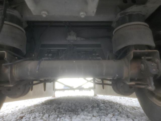 2020 HYUNDAI UNKNOWN #3206330111