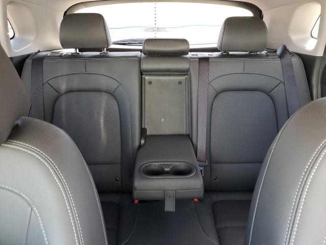 2019 HYUNDAI KONA ULTIM KM8K5CA5XKU377917