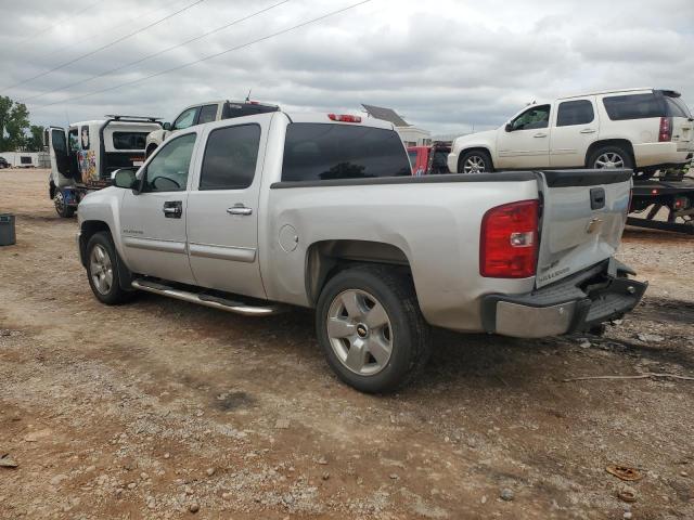 Vin: 3gcpcse08bg191952, lot: 58905045, chevrolet all models c1500 lt 20112