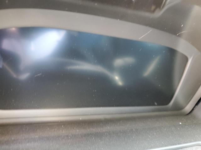 2025 HONDA ACCORD HYB 1HGCY2F51SA006568