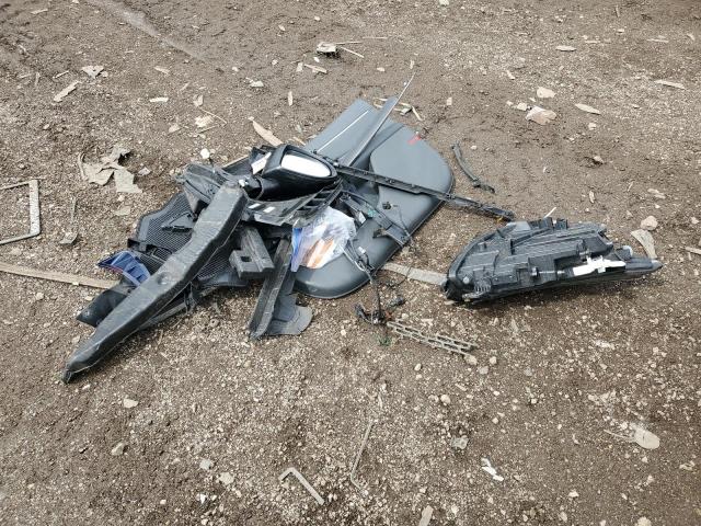 2020 HYUNDAI SONATA SEL - 5NPEF4JA2LH042597