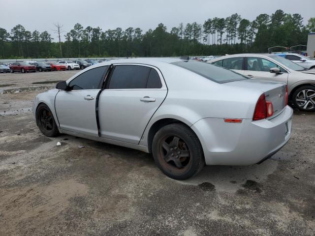 Vin: 1g1za5eu9cf360374, lot: 58697345, chevrolet malibu ls 20122