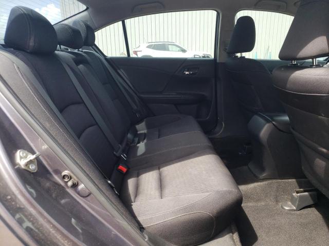 2015 HONDA ACCORD SPO - 1HGCR2F50FA061046
