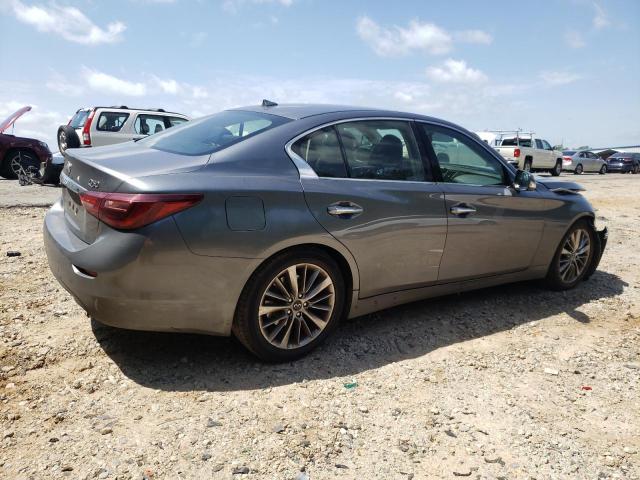 Vin: jn1ev7ap4jm365404, lot: 57057795, infiniti q50 luxe 20183