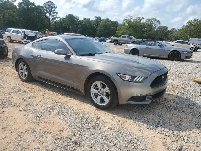 Vin: 1fa6p8am7g5207803, lot: 57839005, ford all models 20164