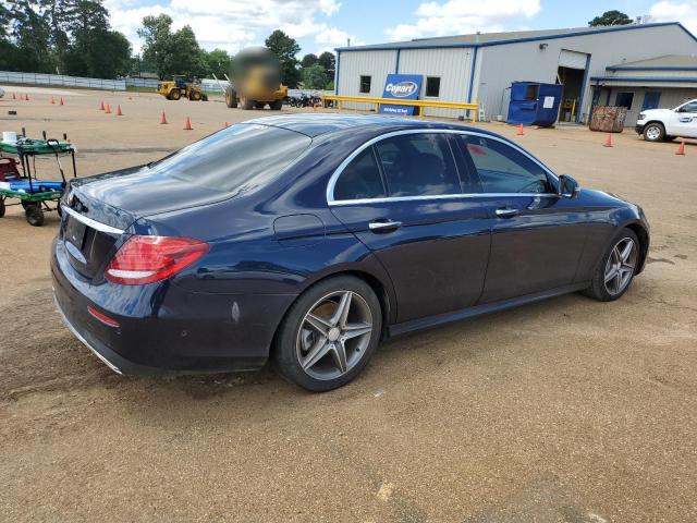 Vin: wddzf4jb2ha032327, lot: 56546405, mercedes-benz e-class 300 20173