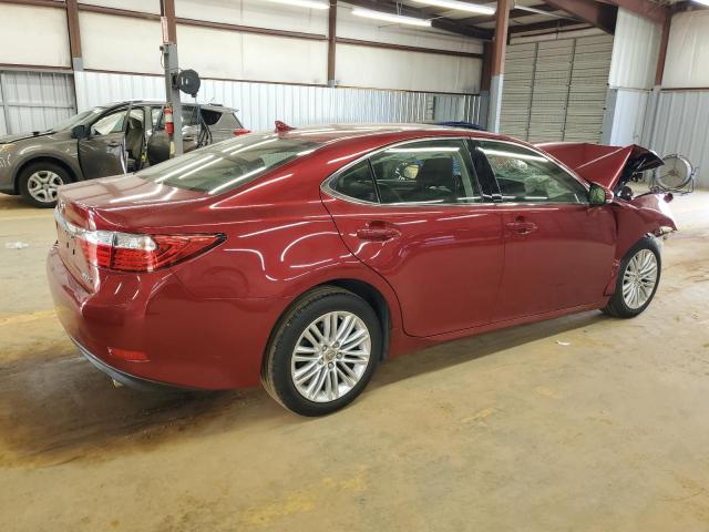 Vin: jthbk1gg8e2151061, lot: 57664285, lexus es350 350 20143