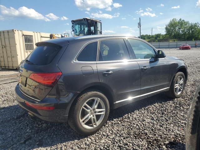 Vin: wa1l2afp9ga120427, lot: 58194555, audi q5 premium plus 20163