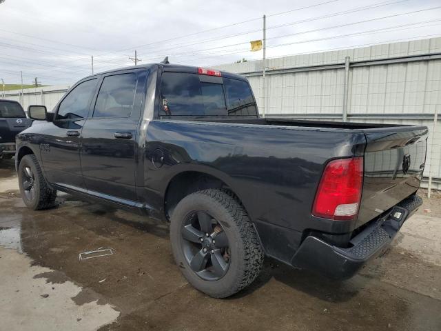 Vin: 1c6rr7lg4js170955, lot: 56495005, ram 1500 slt 20182