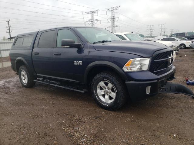 Vin: 1c6rr7lg4gs268554, lot: 57507545, ram 1500 slt 20164