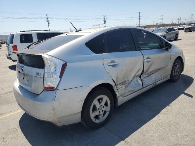 Vin: jtdkn3duxb5311076, lot: 57461545, toyota prius 20113