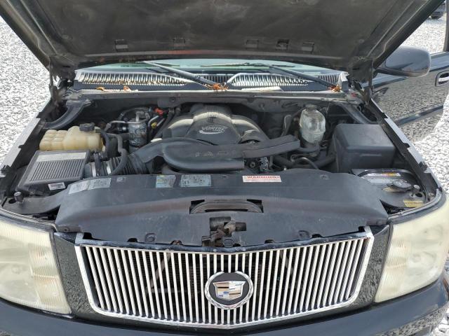 2004 CADILLAC ESCALADE L #3202394467