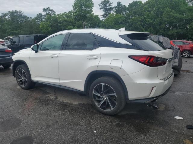 Vin: 2t2zzmca3jc104607, lot: 58698435, lexus rx350 350 base 20182