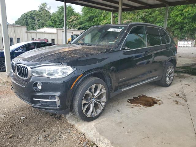 Vin: 5uxkr0c50h0u53714, lot: 57899365, bmw x5 xdrive35i 2017 img_1