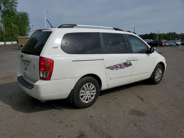 Vin: kndmg4c77e6544772, lot: 56850905, kia all models lx 20143