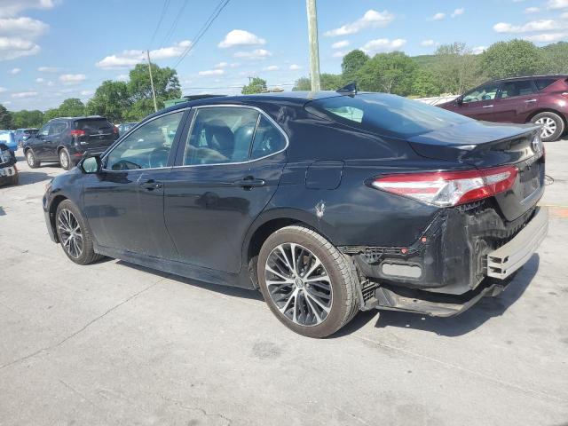 Vin: 4t1g11ak9lu931994, lot: 55677505, toyota camry se 20202