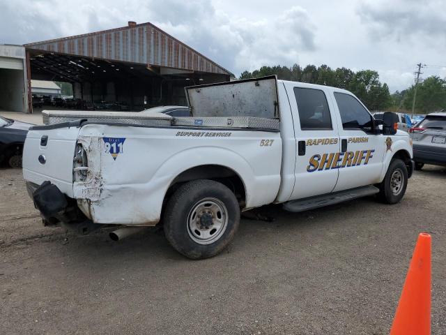 Vin: 1ft7w2a63geb54596, lot: 54836105, ford f250 super duty 20163
