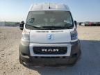Lot #3309575552 2022 RAM PROMASTER