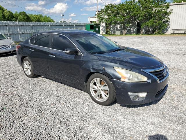 Vin: 1n4al3ap6fc135649, lot: 56123145, nissan altima 2.5 20154
