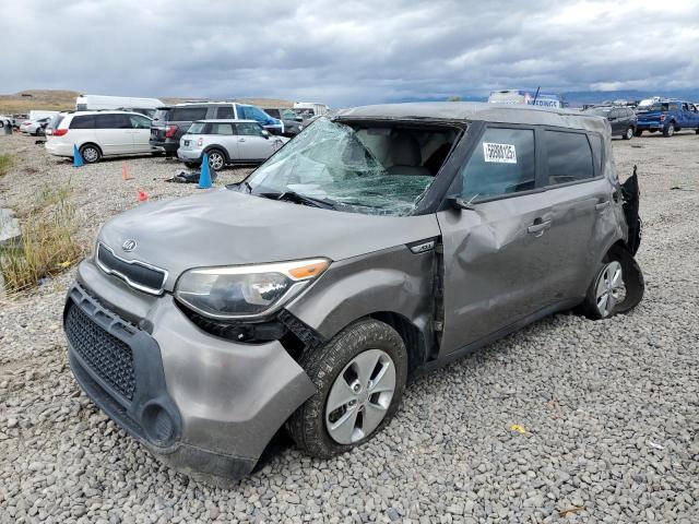 Vin: kndjn2a20f7211152, lot: 56988125, kia soul 2015 img_1