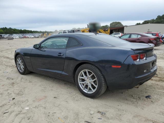 Vin: 2g1fa1e3xd9184397, lot: 58238095, chevrolet camaro ls 20132