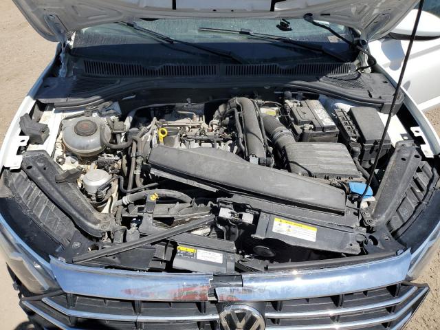 2020 VOLKSWAGEN JETTA S - 3VWC57BU5LM105459