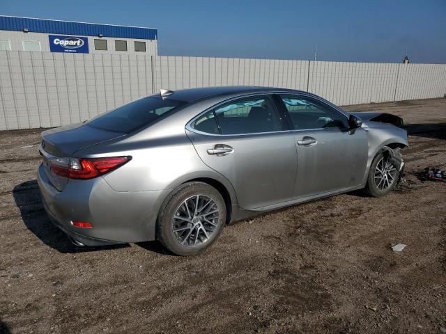 Vin: 58abk1gg5hu043768, lot: 58811045, lexus es350 350 20173
