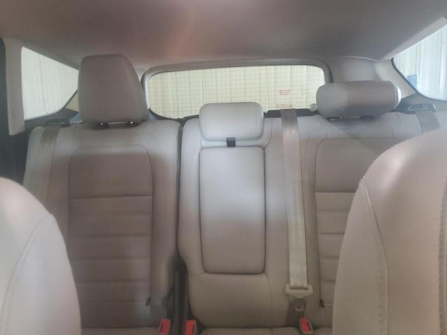 2017 FORD ESCAPE TIT 1FMCU9J97HUB78698