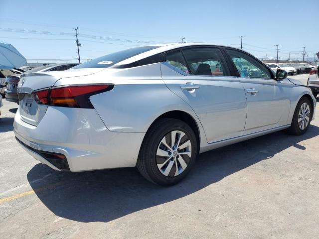 Vin: 1n4bl4bvxrn376811, lot: 57992605, nissan altima s 20243