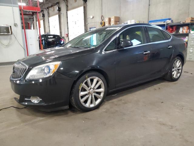 Vin: 1g4pt5sv3d4145524, lot: 58311465, buick verano premium 2013 img_1