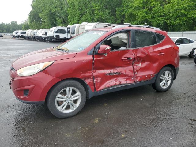 Vin: km8jucac7cu375590, lot: 56393715, hyundai tucson gls 2012 img_1