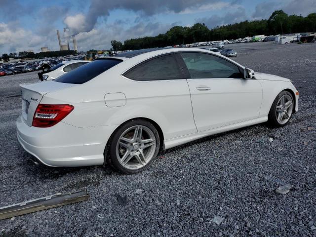 Vin: wddgj8jb8eg175840, lot: 56341285, mercedes-benz c-class 350 4matic 20143
