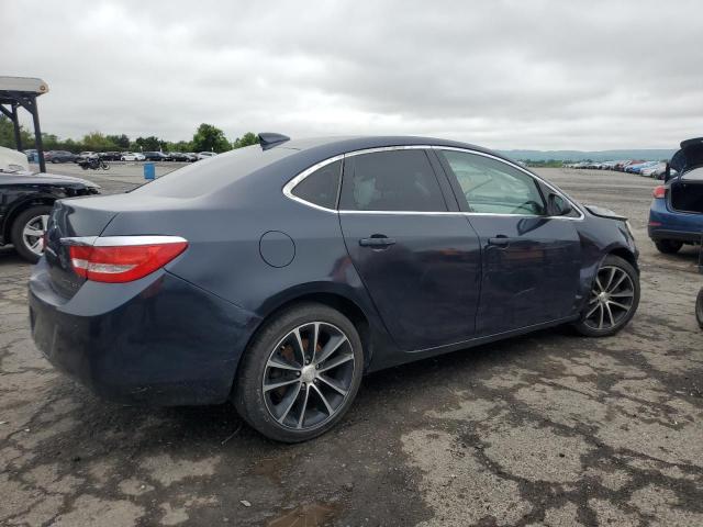 2016 BUICK VERANO SPO 1G4PW5SK4G4180901