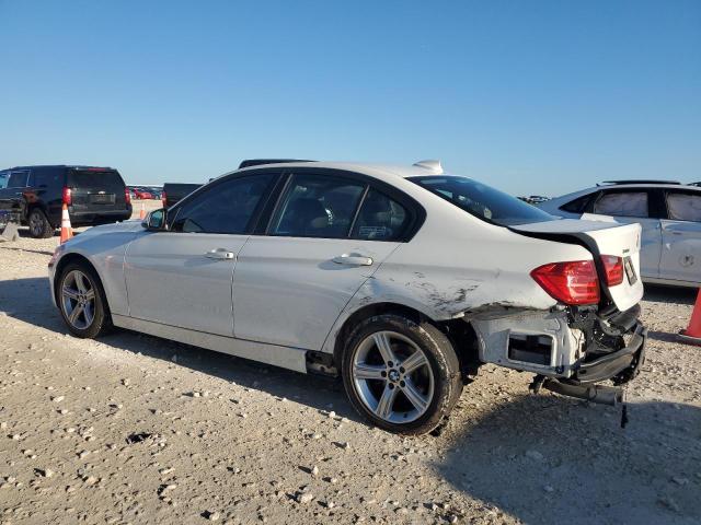 Vin: wba3b5g5xens07962, lot: 56357205, bmw 3 series xi sulev 20142