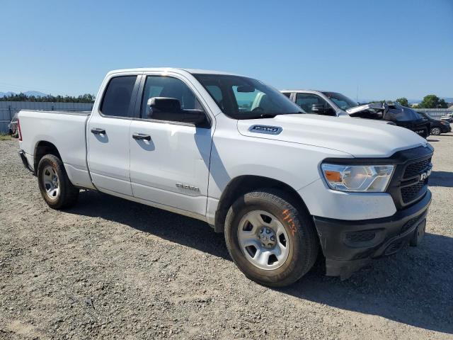 Vin: 1c6srecg2ln386391, lot: 59113845, ram 1500 tradesman 20204